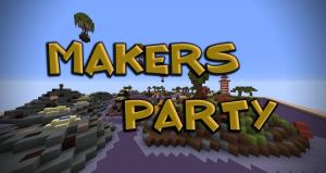 Makers Party